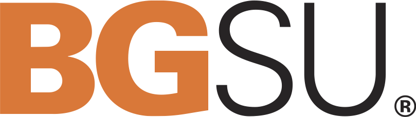 BGSU-Partner-Logo