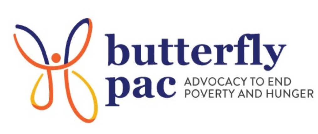 Butterfly PAC