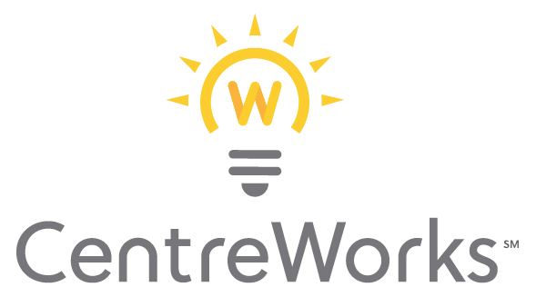 CentreWorks