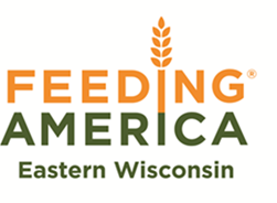 Feeding America Eastern Wisconsin