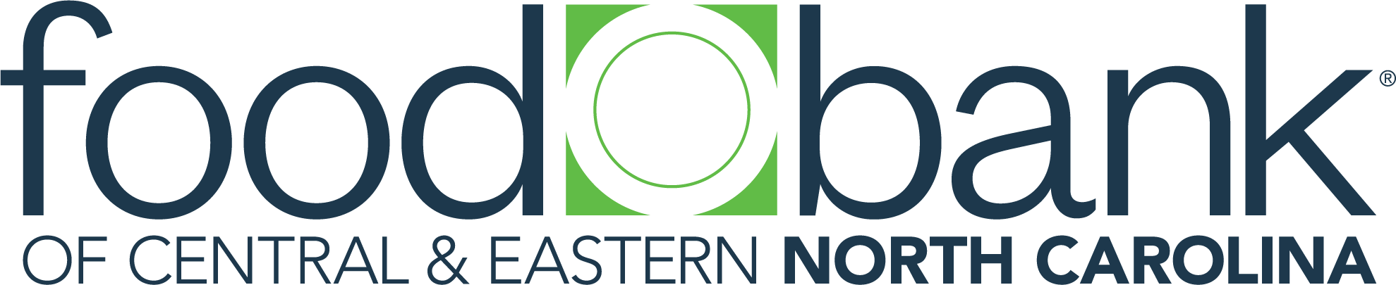 Food-Bank-Central-Eastern-NC-Partner-Logo