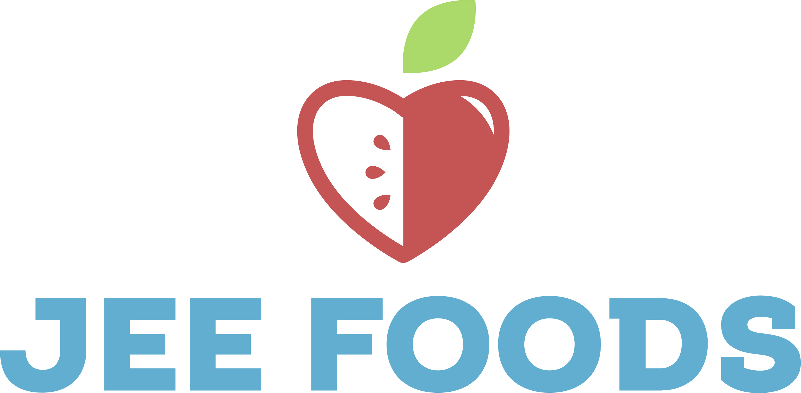 JEE Foods