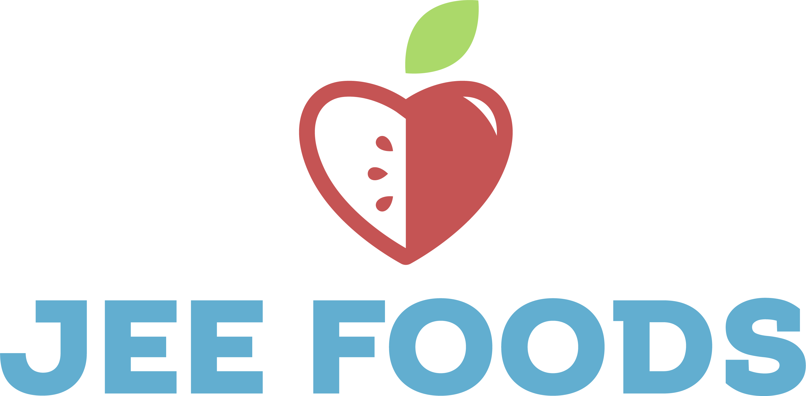 JEE-Foods-Partner-Logo