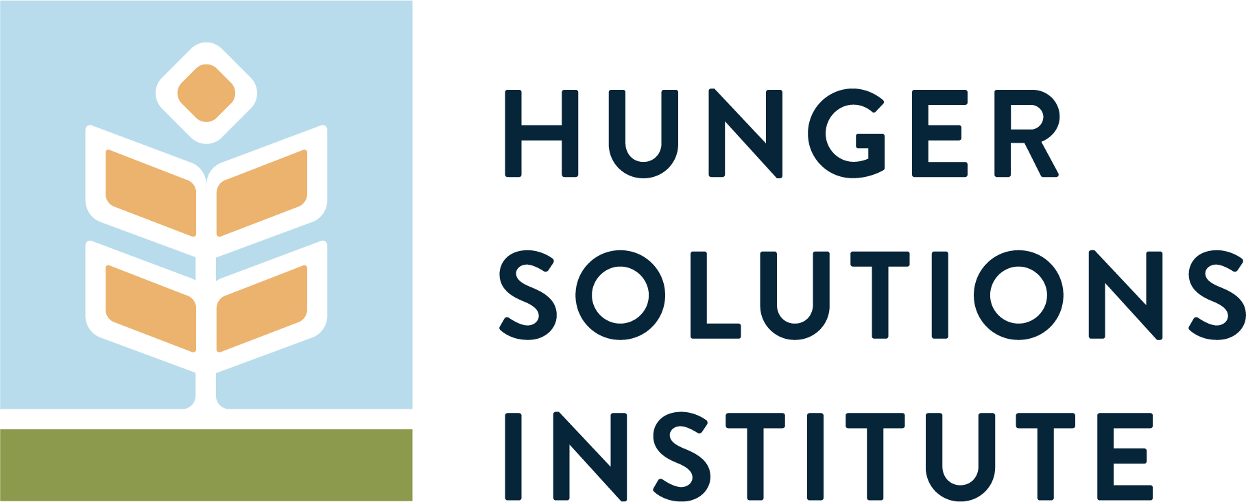 USU Hunger Solutions Institute