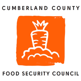 Cumberland County Food Security Council