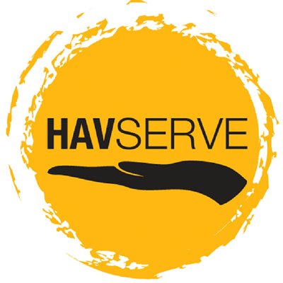 HavServe