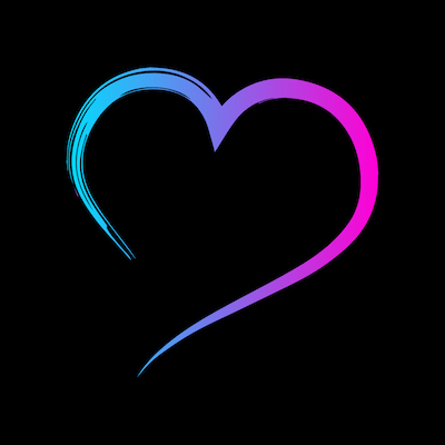 Let Love Foundation