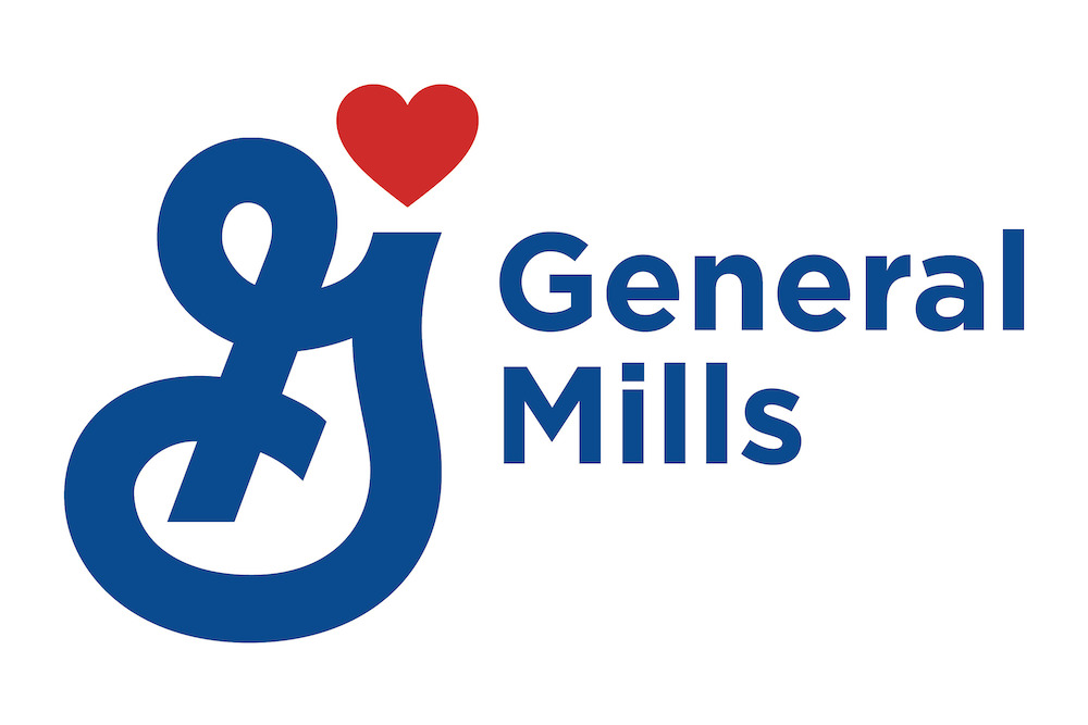 General Mills Logo