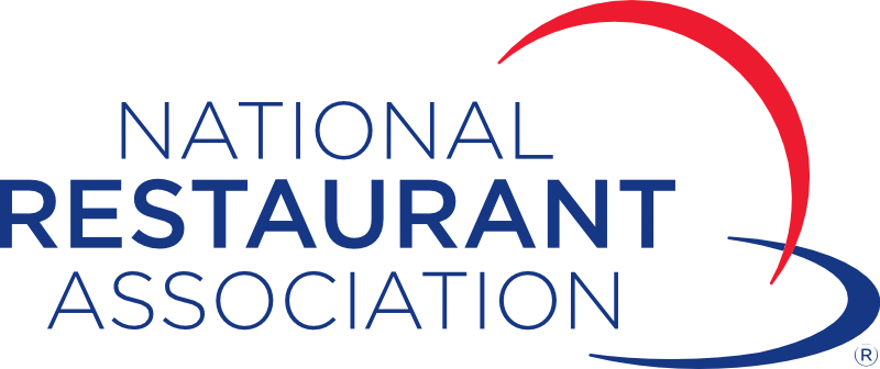 National Restaurant Association