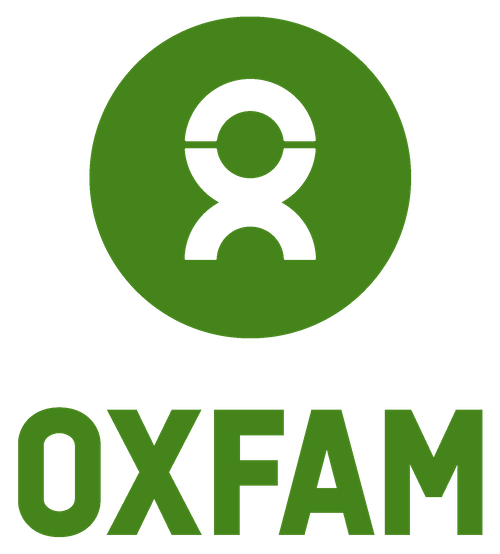 Oxfam America