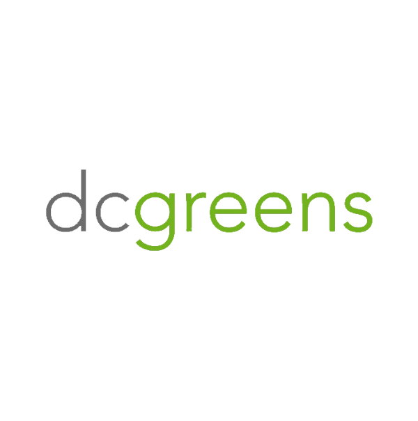 DC Greens