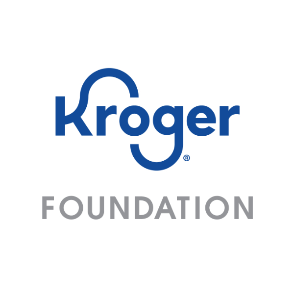 Kroger Co. Foundation