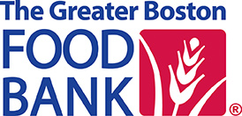 Greater Boston Food Bank