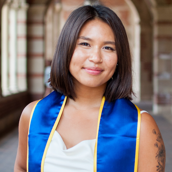 Rodriguez-Choi headshot