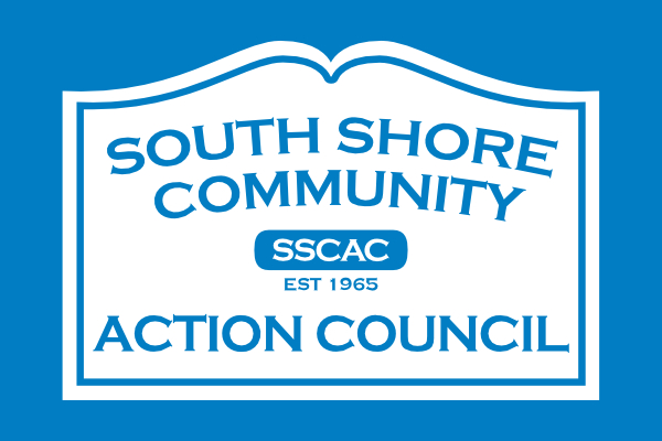 South Shore Community Action Council