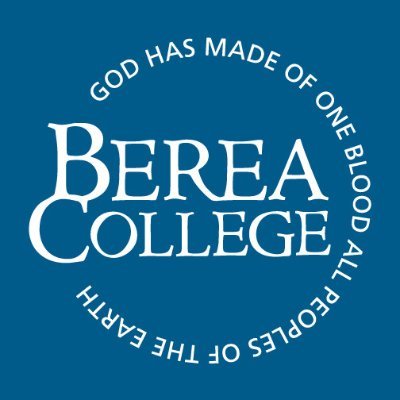 Berea-College-Partner-Logo