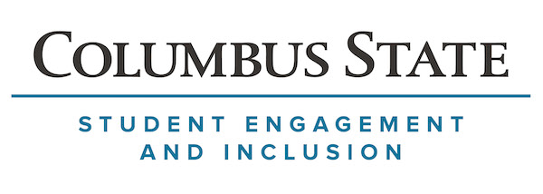 Columbus-State-Community-College-Logo