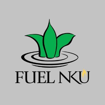 Fuel NKU