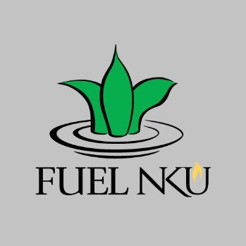 Fuel-NKU-Partner-Logo