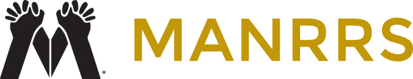 MANNRS-partner-logo