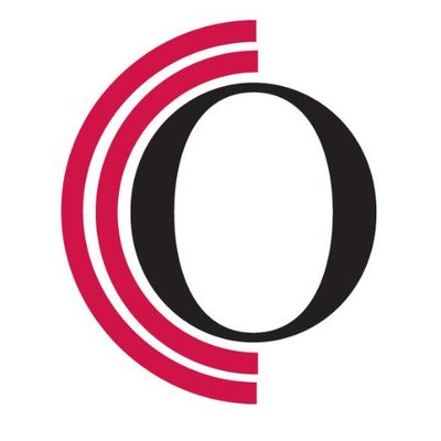 Owens-Community_College-Partner-Logo