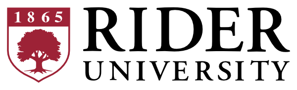 Rider University