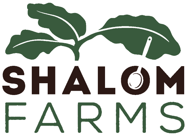 Shalom-Farms-Partner-Logo