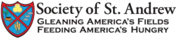 Society-St-Andrew-Partner-Logo