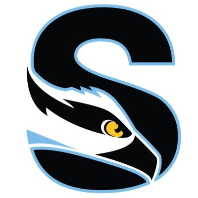 Stockton-University-Partner-Logo