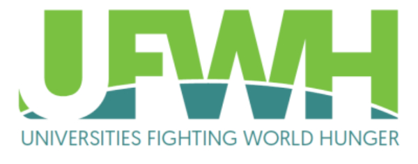 Universities Fighting World Hunger
