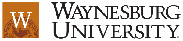 Waynesburg University