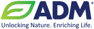 ADM Logo