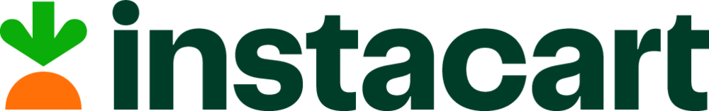 Instacart Logo