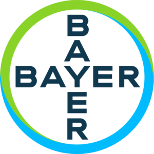 Bayer