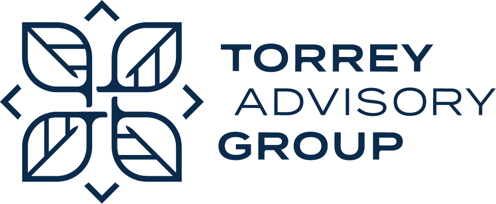 Torrey Advisory Group