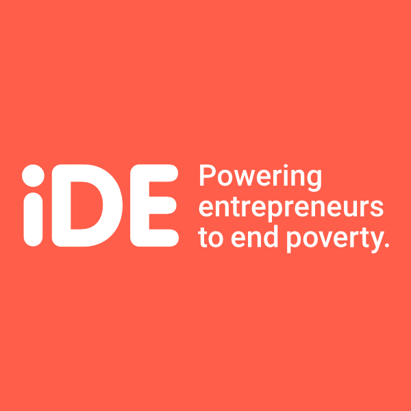 ide