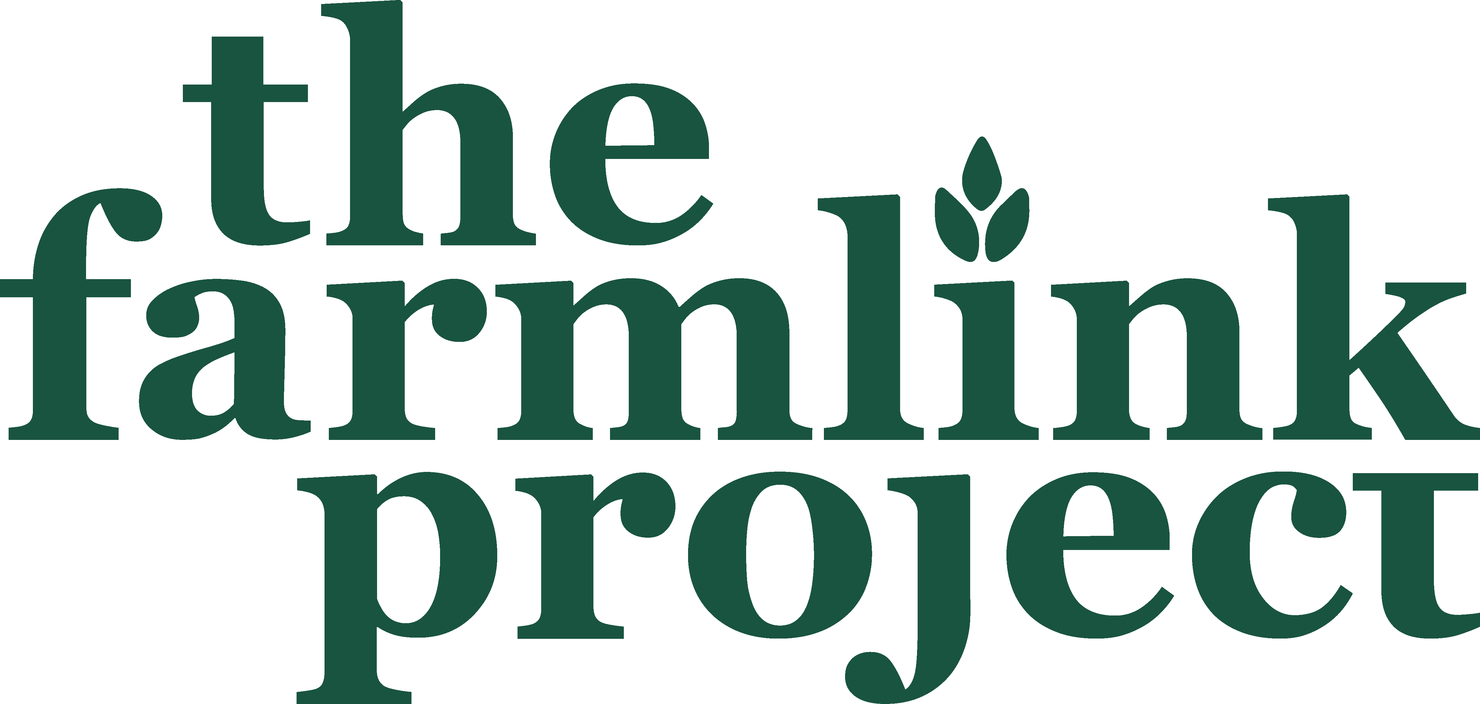 Food Systems Collaborative