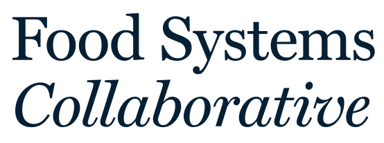 Food Systems Collaborative