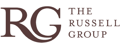 The Russell Group