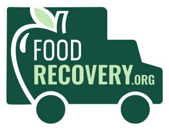 FoodRecovery.org