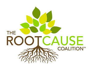 Root Cause Coalition