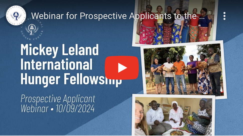 Webinar Thumbnail