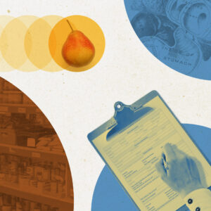 Preview of first page in file.