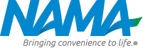National Automatic Merchandising Association