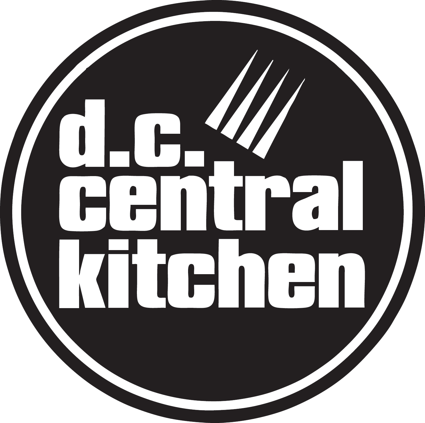 DC Central Kitchen