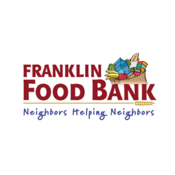Franklin Food Bank