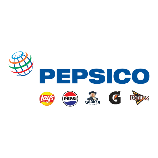 PepsiCo