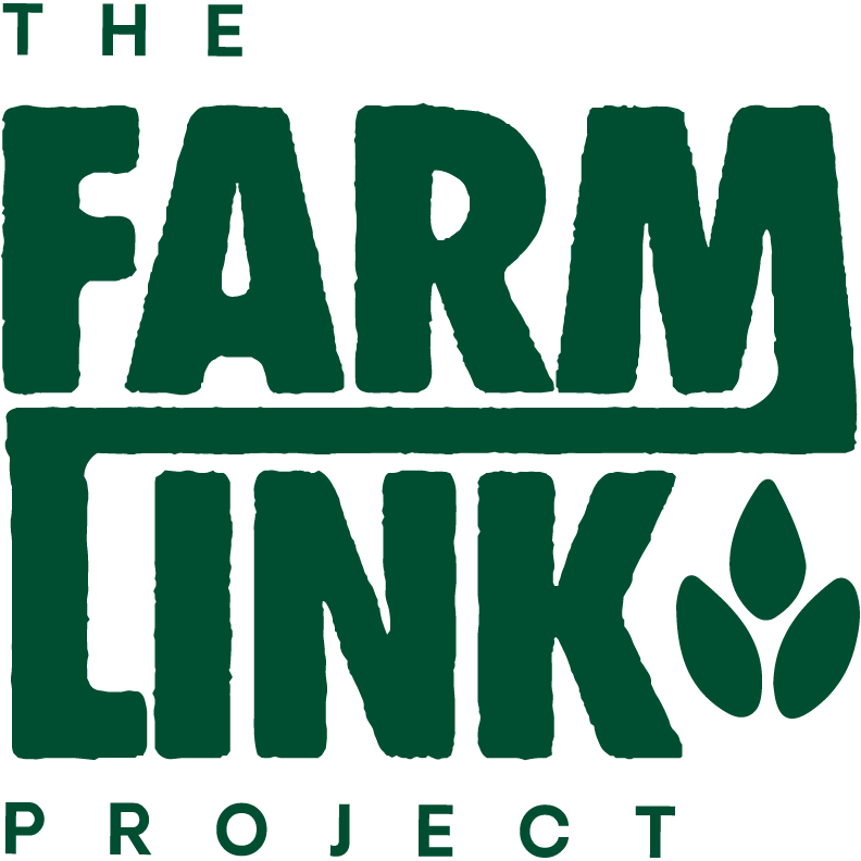 Farm Link Project